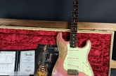 Fender Custom Shop 2022 60s Stratocaster Dual Mag II Super Heavy Relic Super Faded Aged Burgundy Mist Metallic-1a.jpg